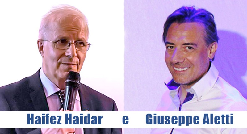 haidar_aletti_condivisione.jpg